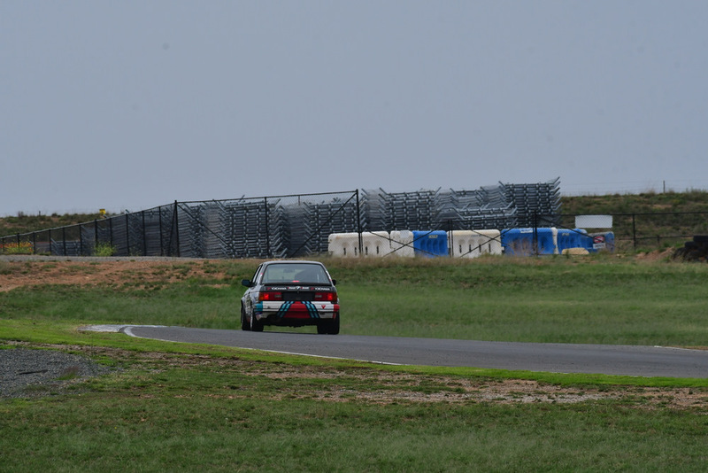 BMW March 2026-161.jpg :: 7  Rory Plant (VIC)         BM Works                       BMW E30R 