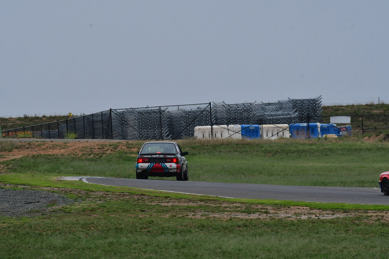 BMW March 2026-162.jpg :: 7  Rory Plant (VIC)         BM Works                       BMW E30R 