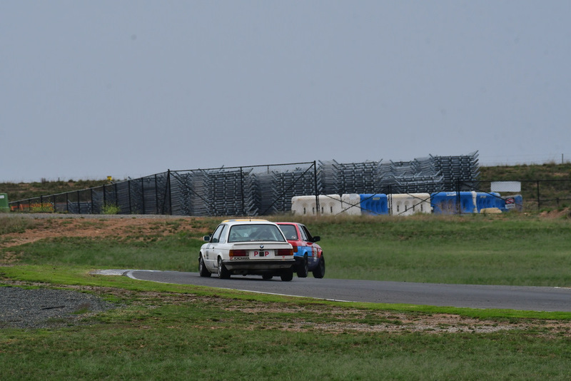 BMW March 2026-164.jpg :: 99  Simon Mitchell (ACT)                                    BMW E30R   