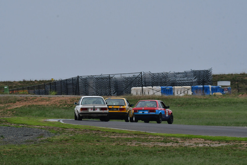 BMW March 2026-165.jpg :: 99  Simon Mitchell (ACT)                                    BMW E30R   