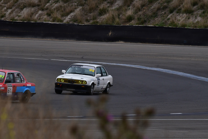 BMW March 2026-172.jpg :: 99  Simon Mitchell (ACT)                                    BMW E30R   