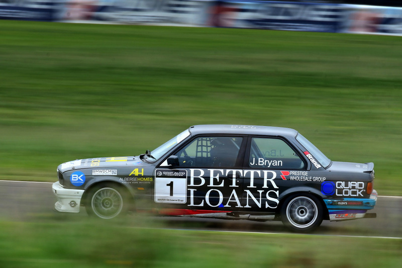 BMW March 2026-175.jpg :: 7  Rory Plant (VIC)         BM Works                       BMW E30R 