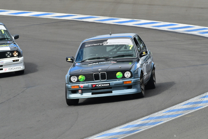 BMW March 2026-198.jpg :: 7  Rory Plant (VIC)         BM Works                       BMW E30R