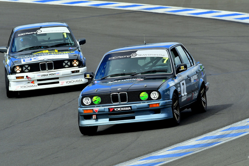 BMW March 2026-199.jpg :: 7  Rory Plant (VIC)         BM Works                       BMW E30R