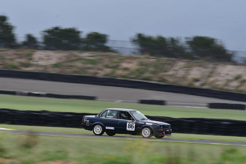 BMW March 2026-209.jpg :: 86  Peter Knight (VIC)       Russ Studios                   BMW E30R 