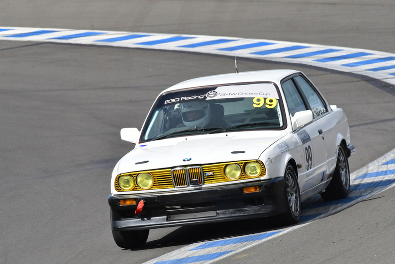 BMW March 2026-225.jpg :: 99  Simon Mitchell (ACT)                                    BMW E30R   