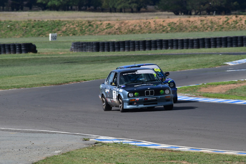 BMW March 2026-231.jpg :: 7  Rory Plant (VIC)         BM Works                       BMW E30R