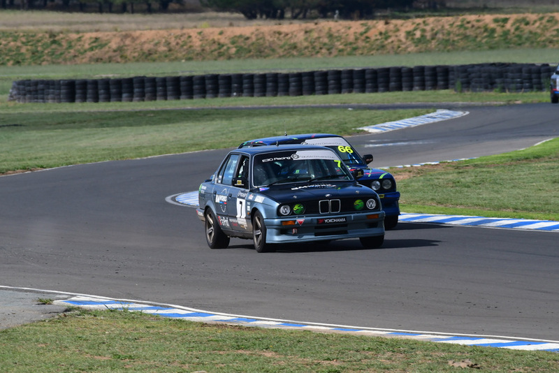 BMW March 2026-232.jpg :: 7  Rory Plant (VIC)         BM Works                       BMW E30R