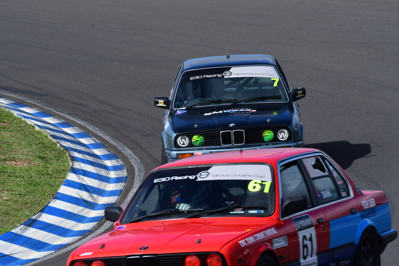 BMW March 2026-236.jpg :: 7  Rory Plant (VIC)         BM Works                       BMW E30R