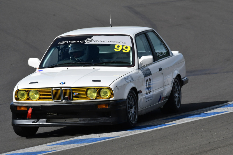 BMW March 2026-240.jpg :: 99  Simon Mitchell (ACT)                                    BMW E30R   