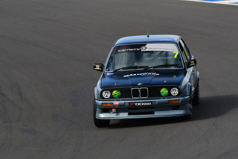 BMW March 2026-246.jpg :: 7  Rory Plant (VIC)         BM Works                       BMW E30R