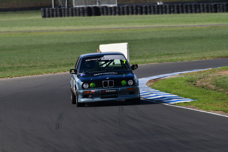 BMW March 2026-284.jpg :: 7  Rory Plant (VIC)         BM Works                       BMW E30R