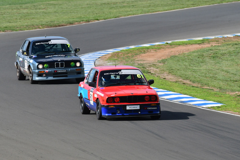 BMW March 2026-297.jpg :: 61  Zac Dunn (VIC)           Zac Dunn Cabinetmaking / Stori BMW E30R  