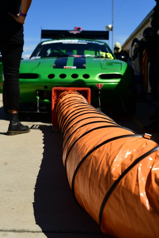 DSC_7282(1).jpg :: 78  T.Herring/R.Herring      Herring Racing                 Mazda MX5  