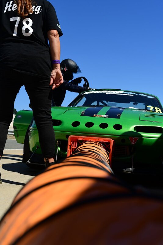 DSC_7284(1).jpg :: 78  T.Herring/R.Herring      Herring Racing                 Mazda MX5  