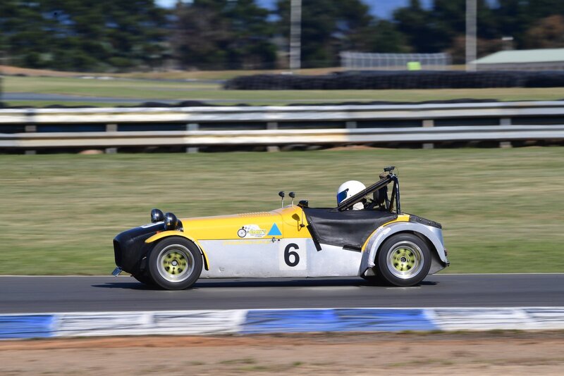 DSC_8089(1).jpg ::  6  Christopher Barry (NSW)  PRB AUstralia                  PRB Composite   