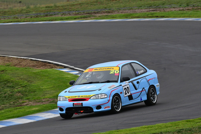 Excel  Feb 2026-1.jpg :: 20  David Brown (NSW)        Sanctuary Cosmetic Clinics Aus Hyundai Excel