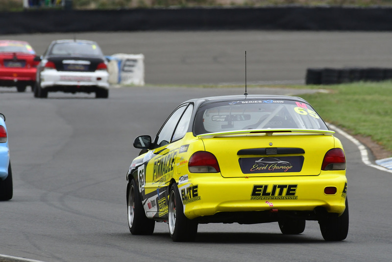 Excel  Feb 2026-158.jpg :: 65  Jeff Neve (NSW)          Pinnacle Graffix / Century Bat Hyundai Excel   