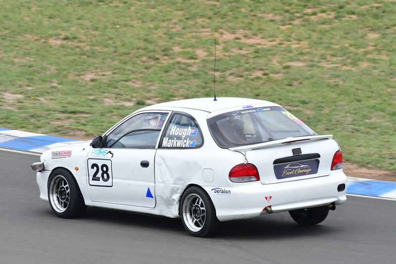 Excel  Feb 2026-177.jpg :: 28  John Markwick (NSW)  