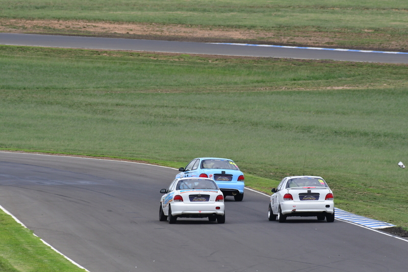 Excel  Feb 2026-185.jpg :: 28  John Markwick (NSW)  