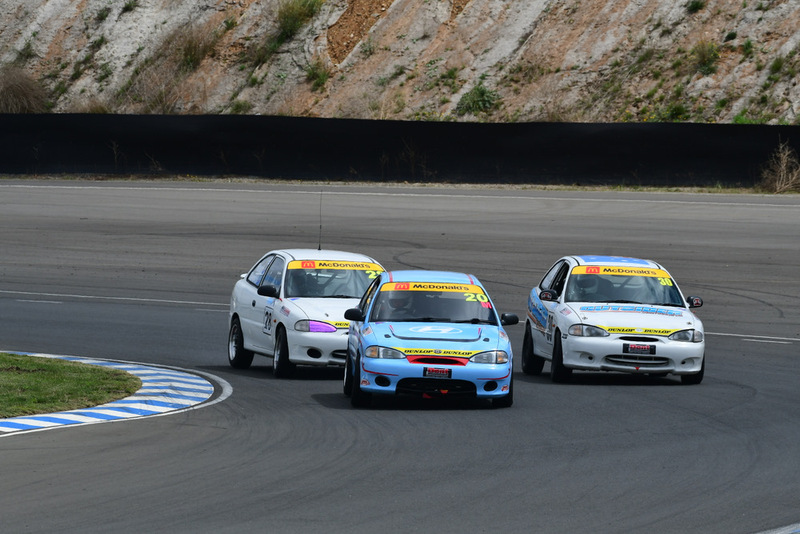 Excel  Feb 2026-189.jpg :: 20  David Brown (NSW)        Sanctuary Cosmetic Clinics Aus Hyundai Excel