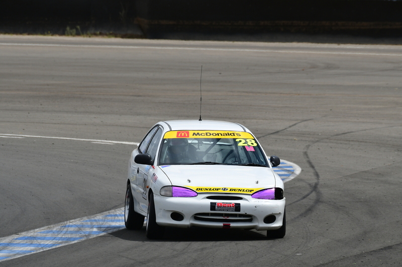 Excel  Feb 2026-198.jpg :: 28  John Markwick (NSW)  