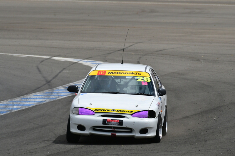 Excel  Feb 2026-200.jpg :: 28  John Markwick (NSW)  