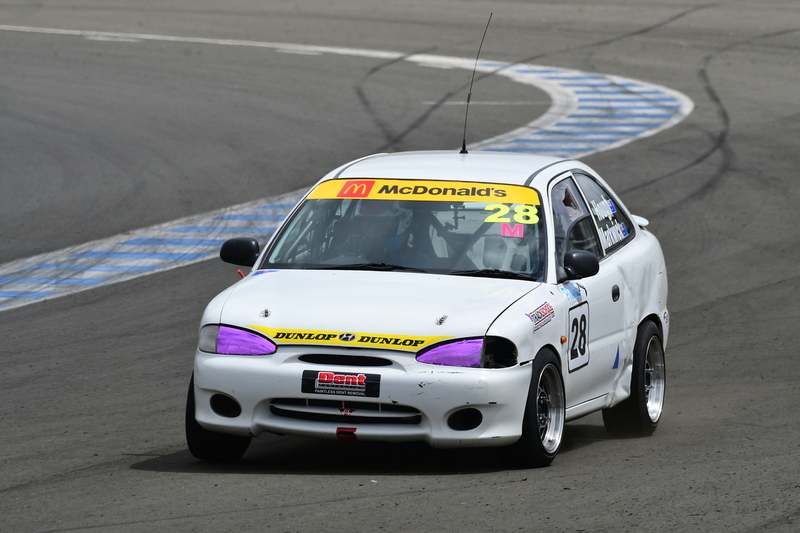 Excel  Feb 2026-202.jpg :: 28  John Markwick (NSW)  