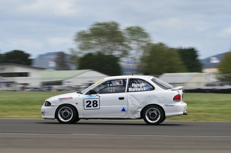 Excel  Feb 2026-222.jpg :: 28  John Markwick (NSW)  