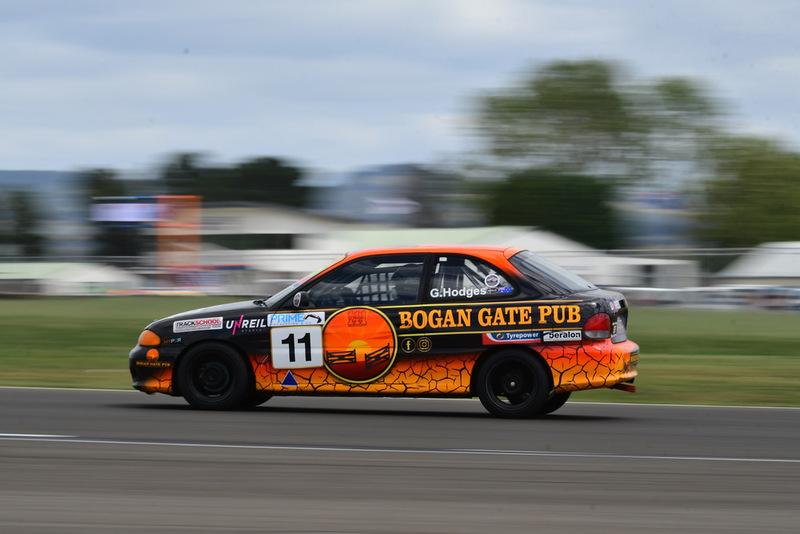 Excel  Feb 2026-228.jpg :: 11  Gary Hodges (NSW)        Bogan Gate Pub / Unreil Studio Hyundai Excel