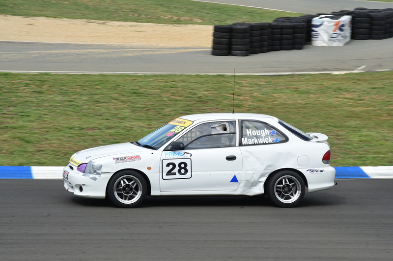 Excel  Feb 2026-240.jpg :: 28  John Markwick (NSW)  