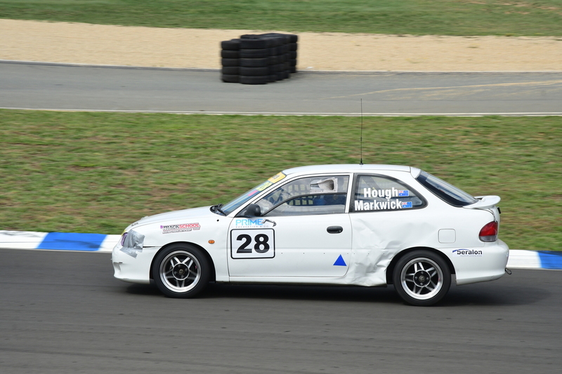 Excel  Feb 2026-241.jpg :: 28  John Markwick (NSW)  