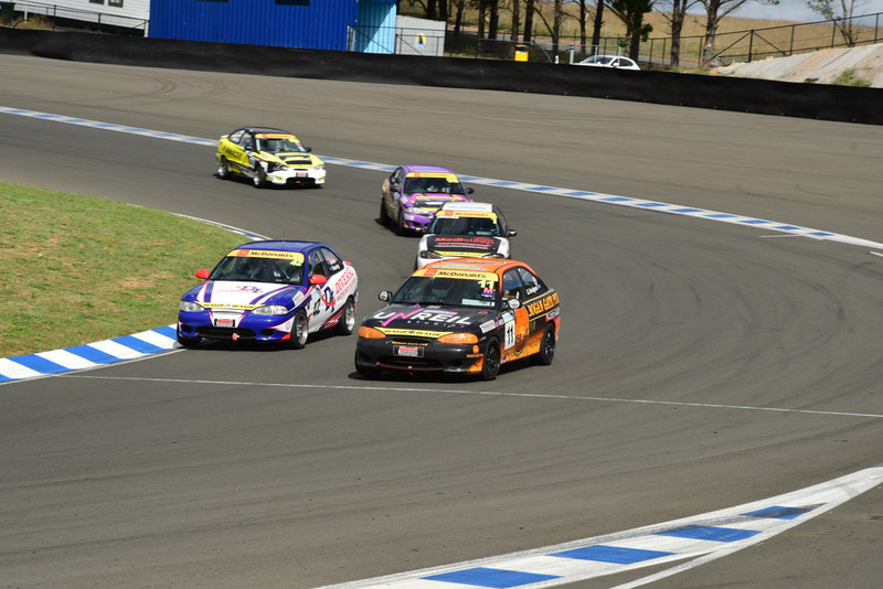 Excel  Feb 2026-257.jpg :: 11  Gary Hodges (NSW)        Bogan Gate Pub / Unreil Studio Hyundai Excel