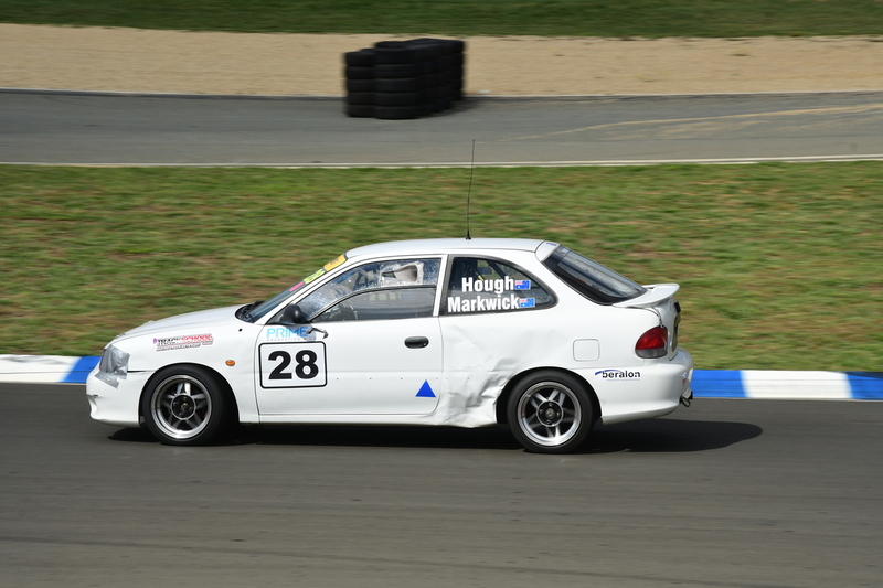 Excel  Feb 2026-266.jpg :: 28  John Markwick (NSW)  