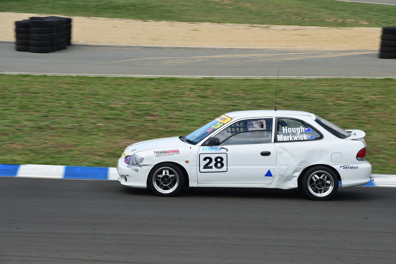 Excel  Feb 2026-280.jpg :: 28  John Markwick (NSW)  