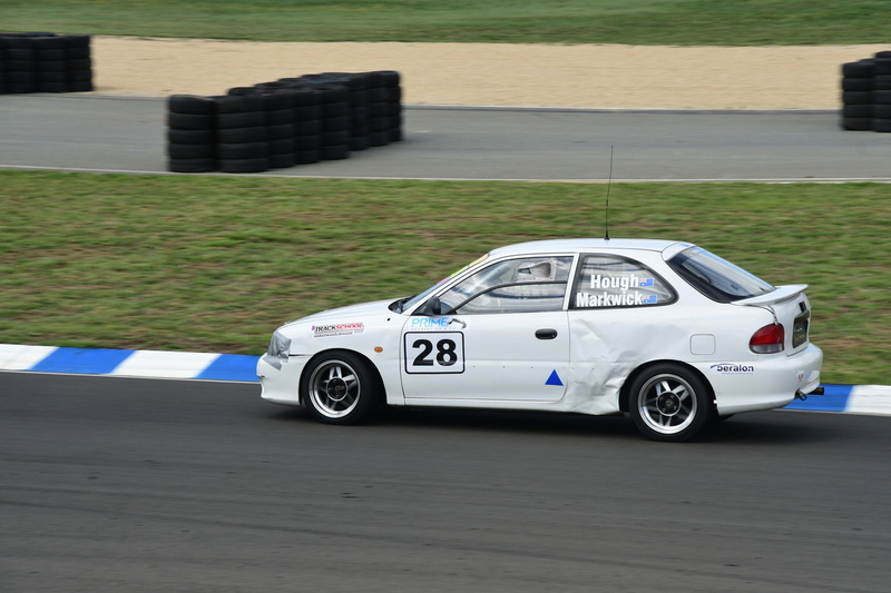 Excel  Feb 2026-281.jpg :: 28  John Markwick (NSW)  