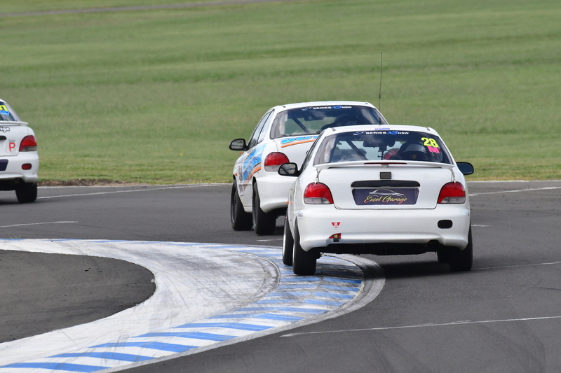 Excel  Feb 2026-295.jpg :: 28  John Markwick (NSW)  