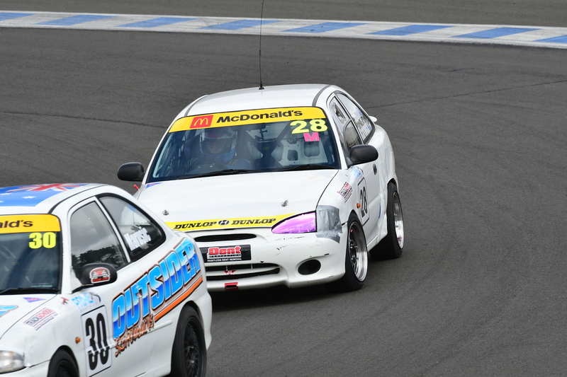 Excel  Feb 2026-307.jpg :: 28  John Markwick (NSW)  