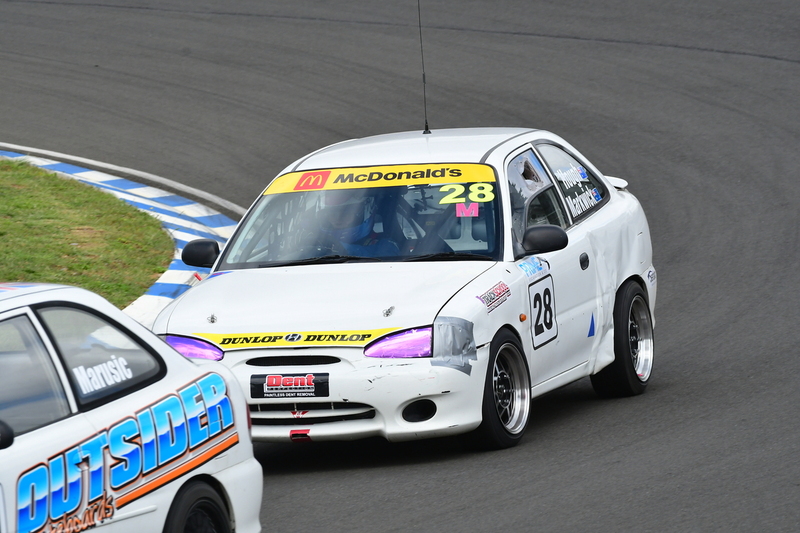 Excel  Feb 2026-325.jpg :: 28  John Markwick (NSW)  