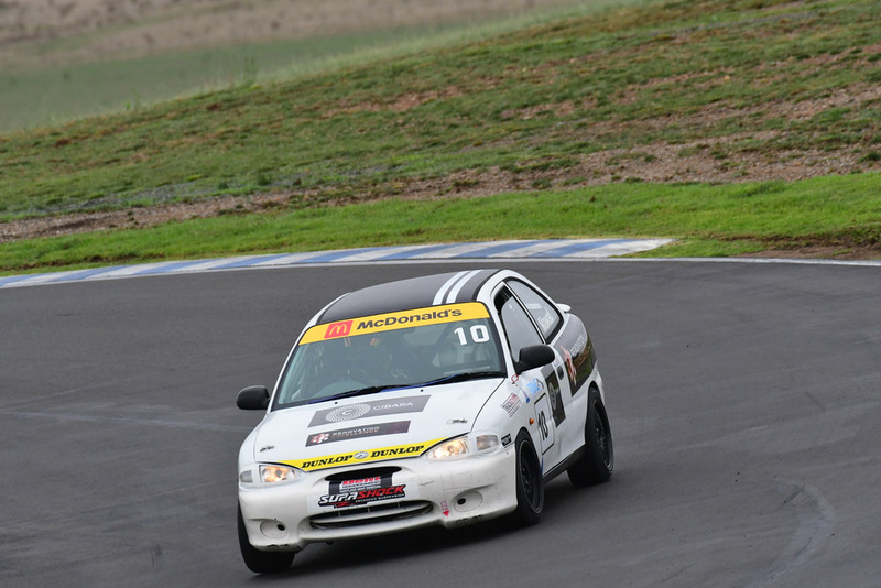 Excel  Feb 2026-34.jpg :: 10  George Mawad (NSW)       Renovation Excellence          Hyundai Excel 