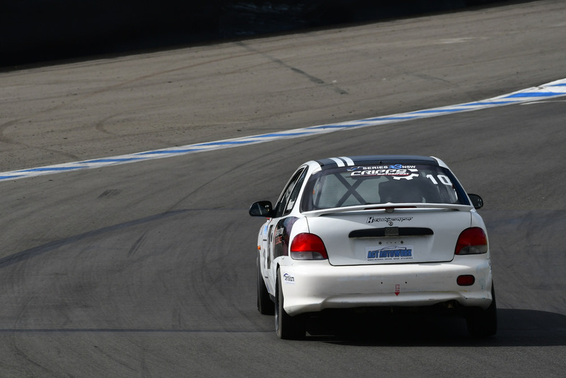 Excel  Feb 2026-349.jpg :: 10  George Mawad (NSW)       Renovation Excellence          Hyundai Excel 