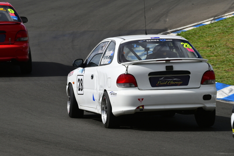 Excel  Feb 2026-351.jpg :: 28  John Markwick (NSW)  