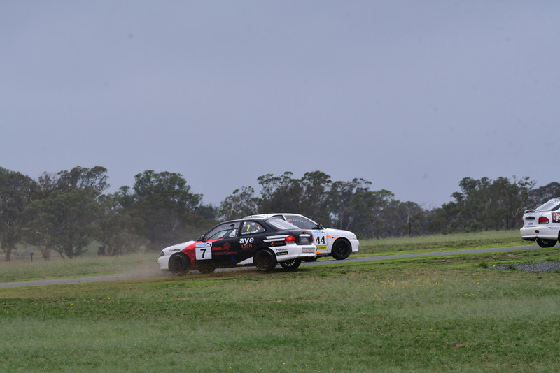 Excel  Feb 2026-38.jpg ::  7  Matthew Hansford-Taylor NSW 313 Automotive/ MediSleep / AY Hyundai Excel