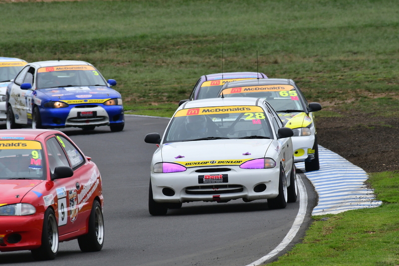 Excel  Feb 2026-64.jpg :: 28  John Markwick (NSW)  