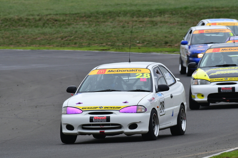 Excel  Feb 2026-66.jpg :: 28  John Markwick (NSW)  