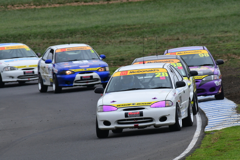 Excel  Feb 2026-84.jpg :: 28  John Markwick (NSW)  