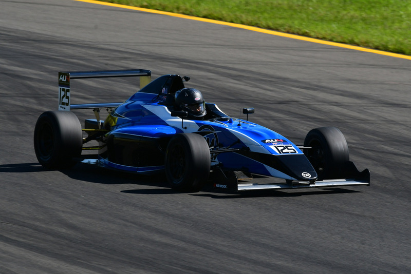 FC1 March 2026-004(1).jpg :: 125  Anton Du (VIC)           Tim Macrow Racing              Mygale M14-F4      