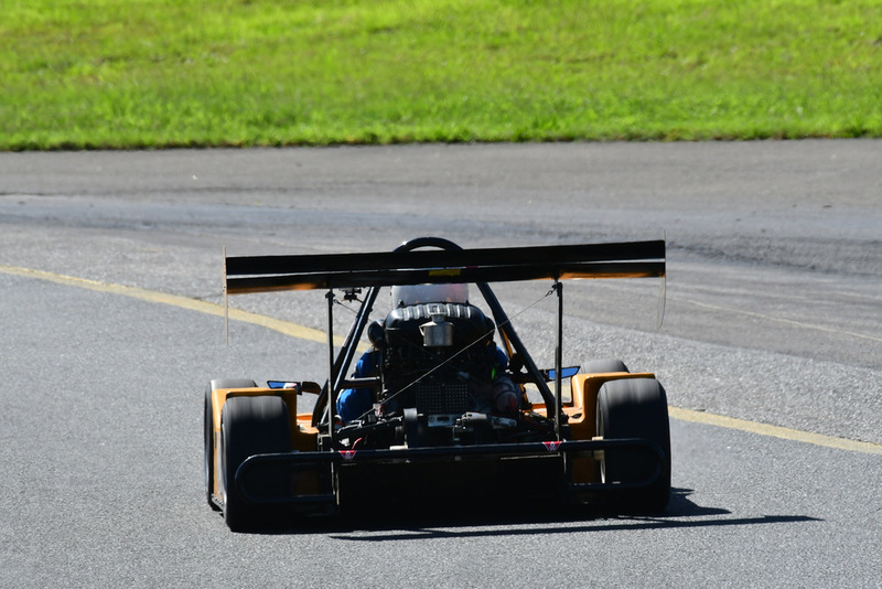 FC1 March 2026-020(1).jpg :: 42  Michael Doherty (NSW)    Preformer Australia            Preformer 1000  