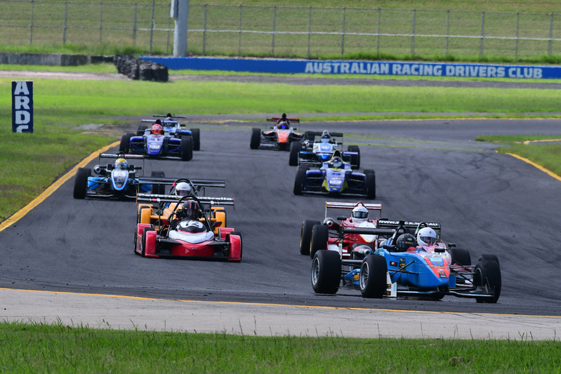 FC1 March 2026-064(1).jpg ::  72  Shane Varley (VIC)       Performer Australia            Performer/P1000