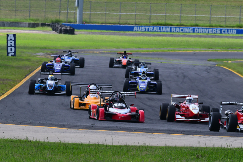 FC1 March 2026-066(1).jpg ::  72  Shane Varley (VIC)       Performer Australia            Performer/P1000